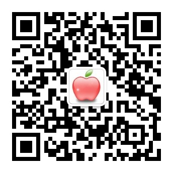 m6官方扩容